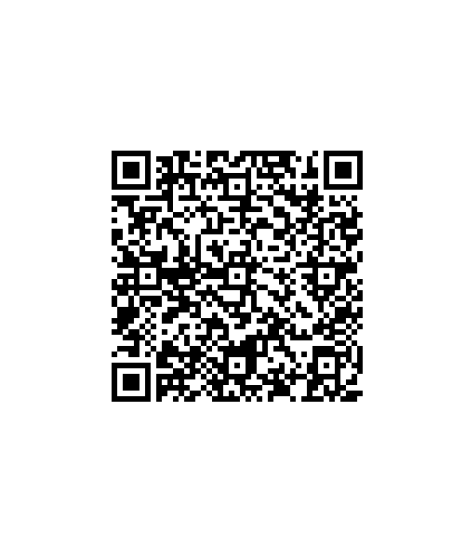 Ma QRCode_Quy che cuoc dau gia 891.png